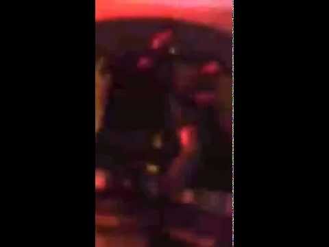 Cristian Marchi Vs Pitbull & Flo Rida - In Fuck We Belive It (Pennisi Mash Up) Live Le Piramidi