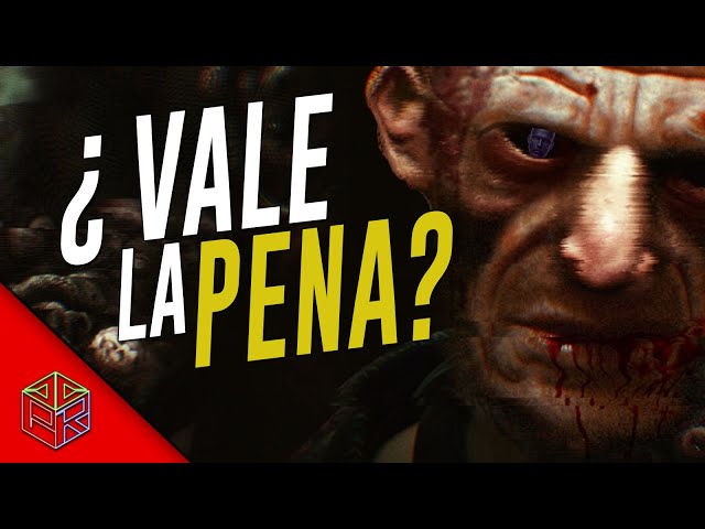 Vídeo relacionado con Just For Games Videojuego Playstation 5 Pneumata - Marca EAN: 5061005780910