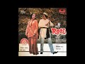 Kishore Kumar Lata Mangeshkar Gore Rang Pe Itna Gumaan Na Kar