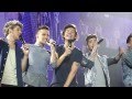 One Direction, Live While We're Young Live ...