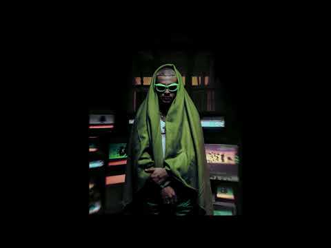 [FREE] Jamule x Jazeek Type Beat - "Marbella" | Afro Dancehall Type Beat