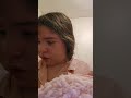 Get Ready With Me To Go To My Grandmas House
