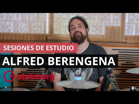 Vídeo de Youtube
