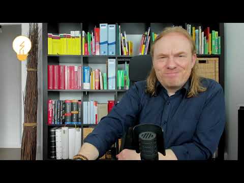 Gratiswebinar 👍 umsatzsteuerliches Reihengeschäft 🧐 am 24.2.2021 - auch danach noch verfügbar