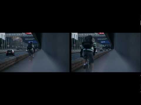 Android Asteroid - Android Asteroid - Where Did We Go Wrong (OFFICIAL VIDEO)