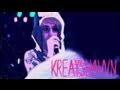Kreayshawn x Lil Debbie x V-Nasty x Spaghetto ...
