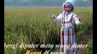 Download lagu MILA 'Padang Bulan' mp3 Download lagu MILA 'Padang Bulan' mp3