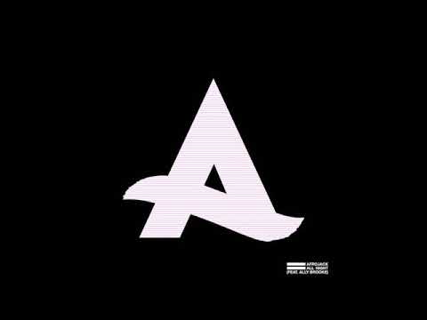 Afrojack - All Night (feat. Ally Brooke) [Fiory Remix]