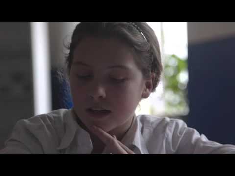 Aschileu Lorena & Andrada Refacut HD