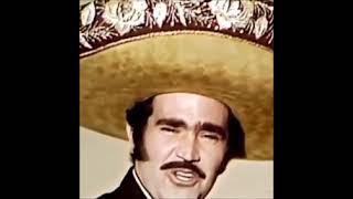 Los Dos Hermanos  💙 Vicente Fernández