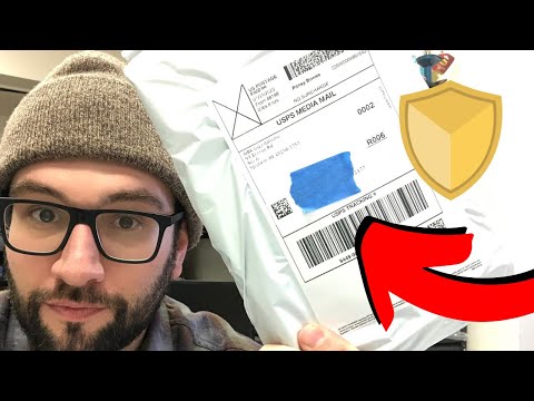 Cheapest/Best Way To Ship Used Books (2023)