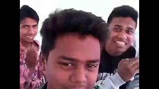 assalam walekum walekum assalam dubsmash - YouTube