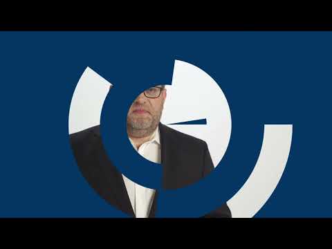 Risku vadības ieviešanas rokasgrāmata – 5.daļa “Stratēģijas rīcībai ar riskiem”