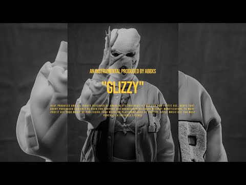 (FREE) Jamule x Timbaland x Dardan Type Beat - 'GLIZZY' (Prod. by Abbxs) | Hard Type Beat 2023