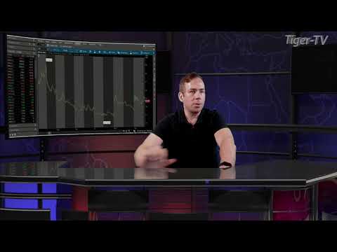 July 28th, 10AM ET Market Update on TFNN - 2021