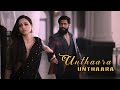 Enthaara Enthaara Song Whatsapp Status Mehabooba Song KGF 2 Status
