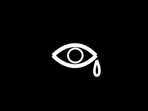 A.R.T(Raha) - Rozczarowanie