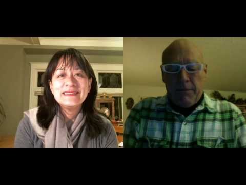 NFL Super Bowl XLVIII Predictions (James Wanless)