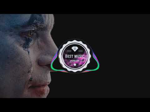 Ed Sheeran - happier remix