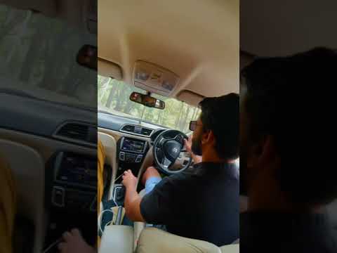 Maruti ciaz interior #maruti #ciaz