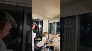 What Would You Say, by Robert Cray