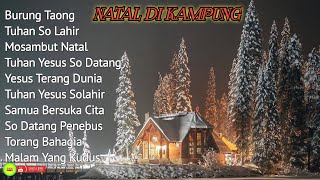 Download lagu Lagu Natal Di Kampung || Tempo Dulu mp3 Download lagu Lagu Natal Di Kampung || Tempo Dulu mp3