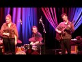 'Everything Happens To Me' - Francien van Tuinen Quintet