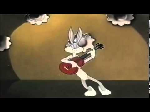 Nick Beat  - Technodisco (Technodiscomix)