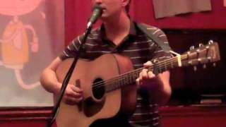 Discover America - Time Is A Bird