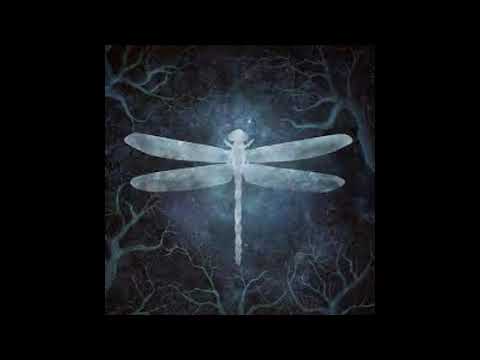 Amethystium - Strangely Beautiful  432Hz