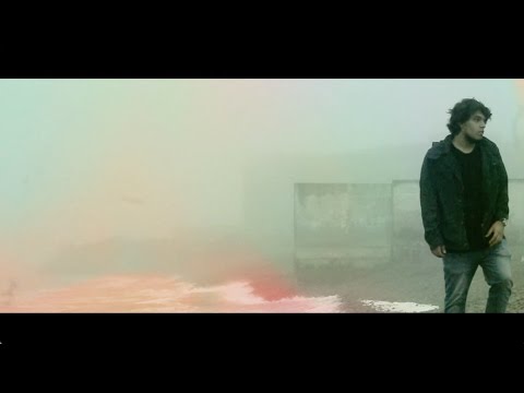 Da&ez - Precipicio (videoclip) / versión acústica