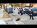 Hawthorne PD Dog Shooting Witchdoctor Look At It ...