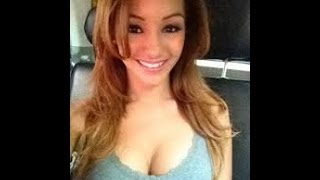 BEST HEAD GAME EVER?!?!?