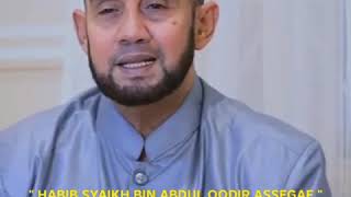 Download lagu story wa habib syech | part 16 mp3