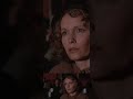 Cheek to Cheek(Main Title) - Dick Hyman And Fred Astaire (From The Purple Rose of Cairo)