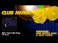 F.R. David - Girl / You're My Song - ClubMusic80s ...