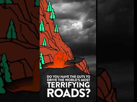 Snapchat - Customer Success Story