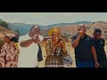SAFARI Zabron Singers Official Music Video