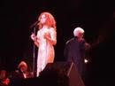 BERNADETTE PETERS -You Could Drive A Person Crazy