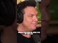 #DaneCook’s brother stole 15M$