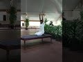 Mantena Hormonal Imbalance Yoga