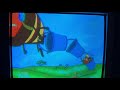 Las Aventuras De Timón Y Pumba La Rebelión De Las Abejas Parte 2