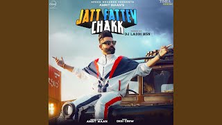 Jatt Fattey Chakk Dhol Mix