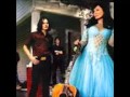 Loretta Lynn And Jack White - Portland Oregan