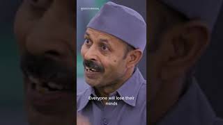 Download lagu Today in 2014 our scientists accomplished a task which was next to impossible. | #shorts mp3 Download lagu Today in 2014 our scientists accomplished a task which was next to impossible. | #shorts mp3