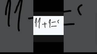 Please I want an answer🫣