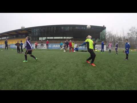 winnaars paasstage Munkzwalm 3