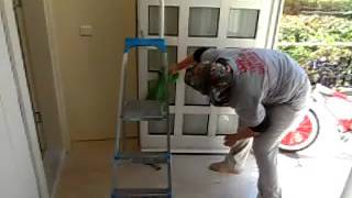 Antalya temizlik şirketleri