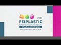 Feiplastic