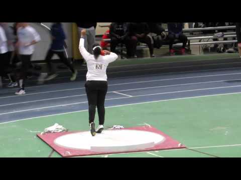 SIUC 120614 JJ SP F 3